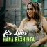 Hana Rashinta