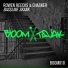 28. Rowen Reecks, Rowen Reecks & Chasner & Chasner