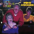 Mike Krüger