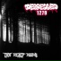 Depressed 1279