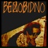 BEZ0BIDNO
