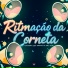 LeoZera, MC Kitinho, MC Yuri feat. Love Funk