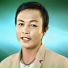 Souksan Houngsaeng