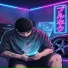 Xandão 95