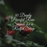 Anxiety Relief, Nature Noise, Yoga Sounds