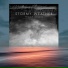 Yellow Shoots feat. Skyzoo