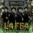 Grupo Xpress