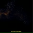 Ashley Lazer