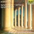 Baltimore Symphony Orchestra, David Zinman