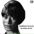 Shirley Ellis