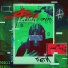 ФАТАЛ ЭRROR