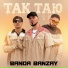 BANDA BANZAY