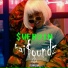 Kai$oundz