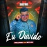 Thallynho Sacaninha Oficial