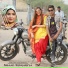 Shaad Singariya