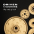 Driven Machine