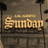 Lil Grifo