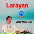 Zahoor Ahmad Lohar