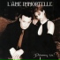 L'Ame Immortelle