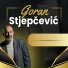 Goran Stjepcevic