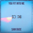 Sam Duce