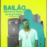 DJ Kleytinho, Mc Marinho Zs