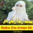 Safa Marwa