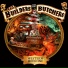 The Builders and the Butchers