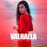 Valhalla