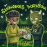SNOWSHOES, GORY SOUL