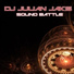 DJ Julian Jaks