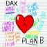 Dax