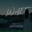 MEMMOBEATS