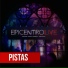 Vástago Epicentro