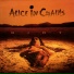 Alice In Chains