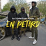 Le Djolie feat. Rixaa