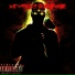 EVXLFRXER, COWBELL PLAYA, PHONKMESSIAH