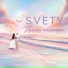 Svety