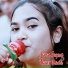 Mamiq Rindang