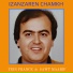 IZANZAREN CHAMKH