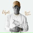 Ugoli