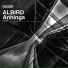 AlBird
