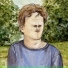 Whitmer Thomas