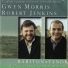 Gwyn Morris, Robert Jenkins