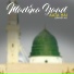 Junaid Ali