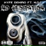 Daymoe