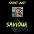 Saint Just