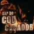 JC Rap