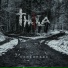 Thola