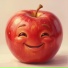 Feelimond